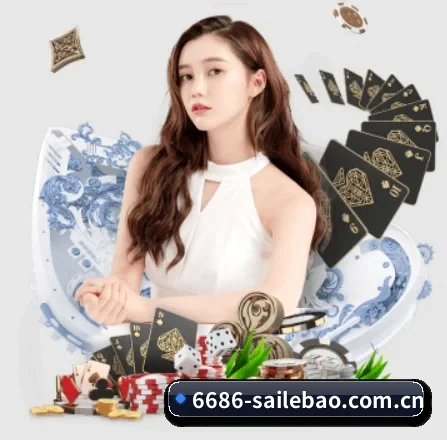 走向世界