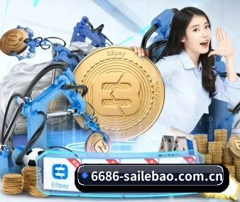 加入我们, 开启不一样的体育体验